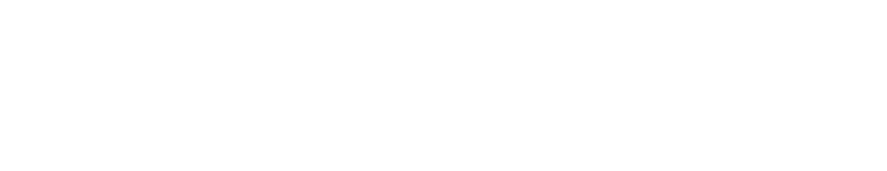Nadav Group כוח אדם – פתרונות גיוס והשמה מקצועיים